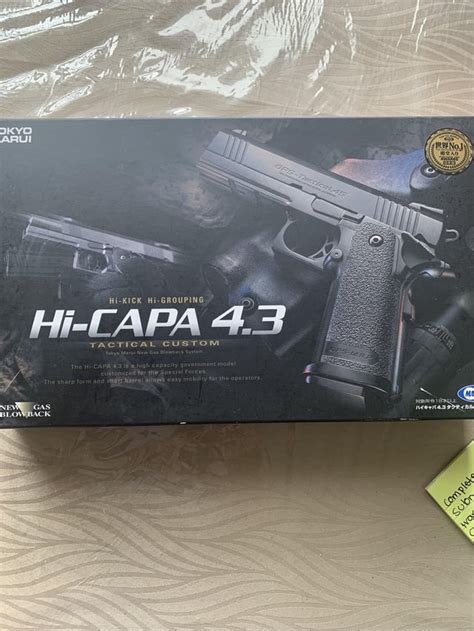 Custom MP40. 34bps, custom drum mag. : Speedsoft