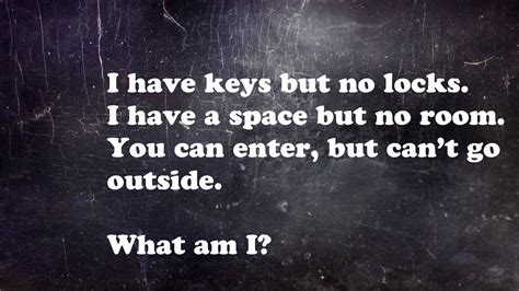 Worlds Hardest Riddle Answer Riddles Hard Crazy Difficult W