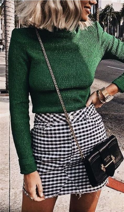 20 Trendy Business Casual Outfits For Woman Cassi Adams