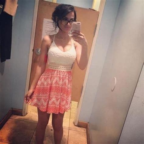 Titten Des Tages Bring Deine Freundin Zum Porn Photo Pics