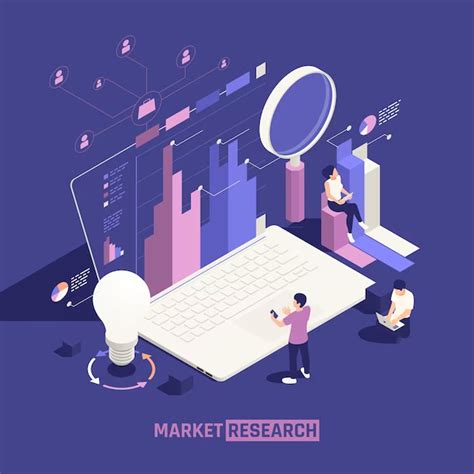 Market Research Online Business Step By Step Guide