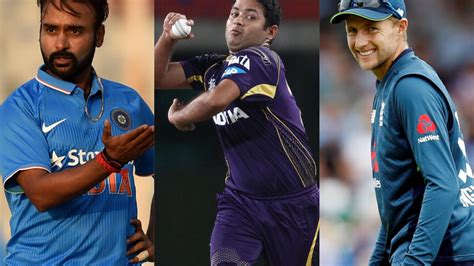 Ipl Auction 2023 Amit Mishra Piyush Chawla Surprise Buys Neesham Jordan Among Unsold Players