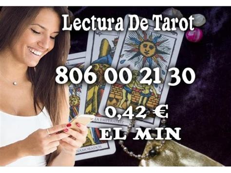 Los Gratuitos Tarot Visa Barata Tarotistas 806 Tarot Baleares