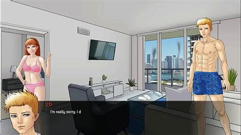 Hentai Ryona Search XVIDEOS