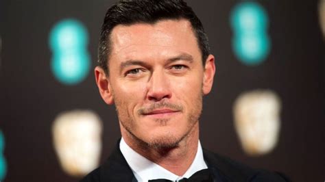 Our Son Billy Porter E Luke Evans Nel Cast Del Nuovo Film Drammatico