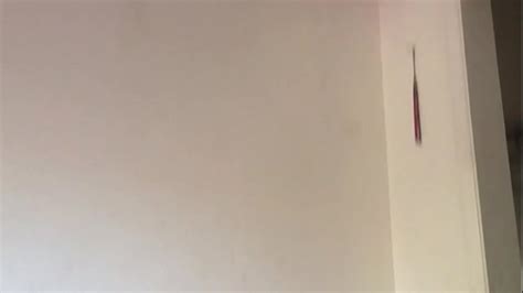 Small Bbw Blowjob Videos XVIDEOS