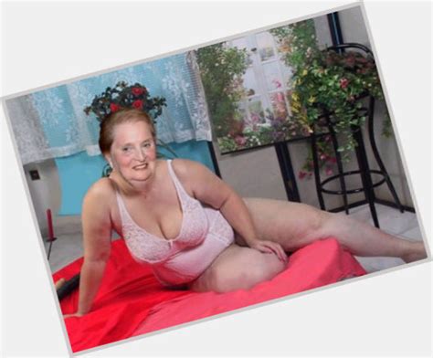 Hot Sexy Madeleine Albright Bikini Pics