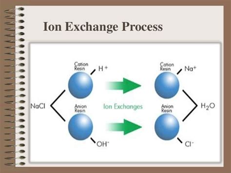 ION EXCHANGE RESIN DRUG DELIVERY SYSTEM