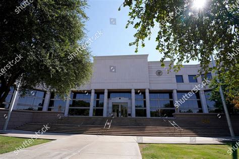 Arizona Supreme Court Arizona State Courts Editorial Stock Photo ...