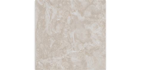 Botticino Fiorito Marble Tile Medium X Natural Stone Tile Tez Marble