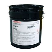 Henkel Loctite Stycast Ft Thermally Conductive Encapsulant Blue