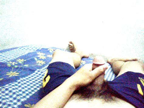 Not Bird Porn Pictures XXX Photos Sex Images PICTOA