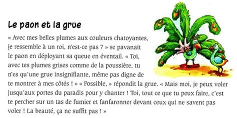 histoires pour enfants les animaux