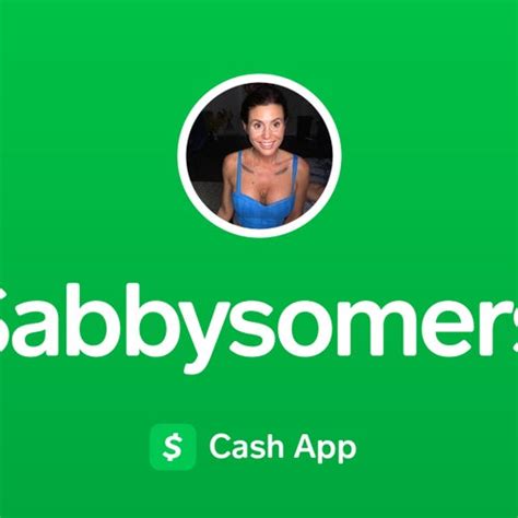 Abby Somers Find Abby Somers Onlyfans Linktree