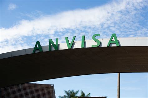 Anvisa aprova terapia gênica células CAR T para tratar câncer