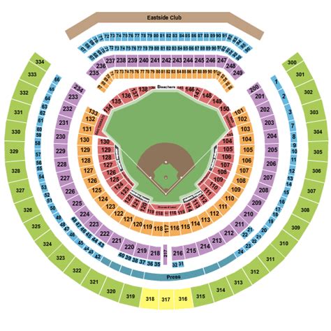 Oakland Athletics Opening Day 2024 Tickets Oakland Coliseum