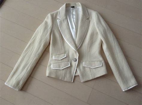 ほぼ naked queen ネイキッドクイーンジャケット検 OZOCセシ Mサイズ 売買されたオークション情報yahooの商品情報をアーカイブ公開 オークファンaucfan