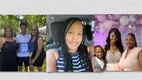 give  hand stacey smith memorial fundraiser