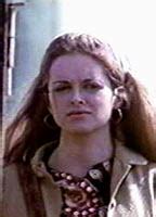 Rita Muray Nude Pics Videos Sex Tape