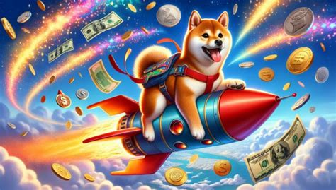 Shiba Inu Lead Dev Unveils Early Access To SHIB Name Service Heres