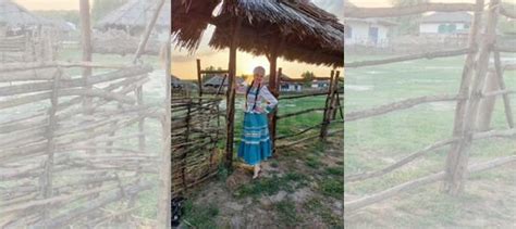 Казачий костюм женский(прокат) купить в Ростове-на-Дону | Личные вещи ...