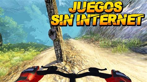 Istalar Juegos Gratis Sin Internet Quali Sono I Migliori Giochi Per