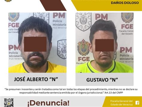 Imputados Como Presuntos Responsables De Los Delitos De Homicidio En