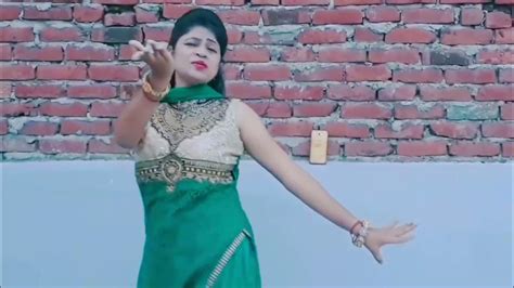 Meri Chunar Udd Udd Jaye Wedding Dance By Dance With Khushi Falguni Pathak Songs