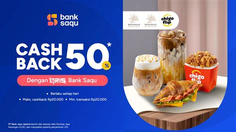 Promo Akhir Bulan Februari 2024 Janji Jiwa Kopi Kenangan Beli 1 Gratis 1