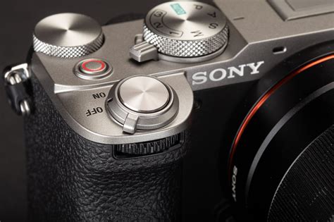 Sony a7C II review: small camera, little compromise – Seriously Photography