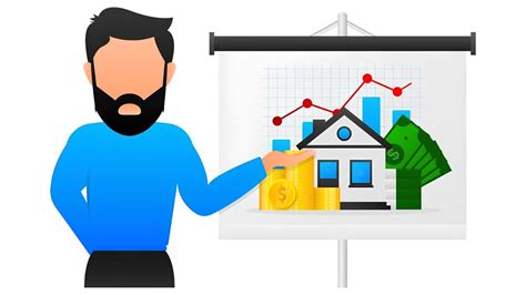 Real Estate Investment Basics A Beginners Guide A