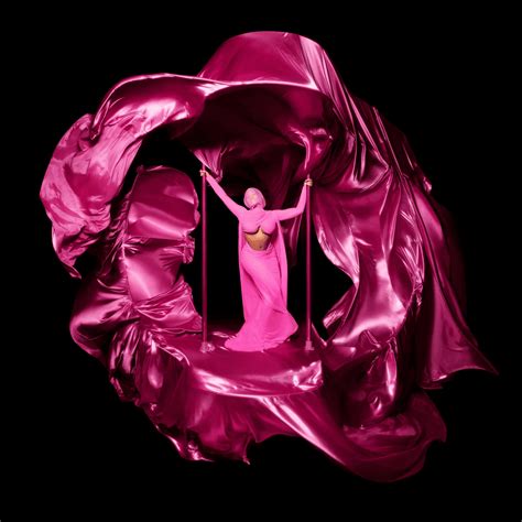 Nicki Minaj Pink Friday D C Version Lyrics And Tracklist Genius