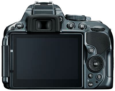 Photography Camera Logo Examples Transparent Background 1549x1200px ...