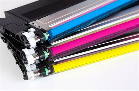 Laser Printer Buying Guide Toner Giant