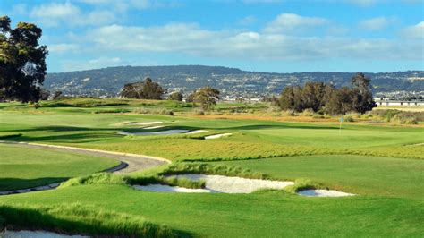 The Best Golf Courses In The East Bay Local Getaways California