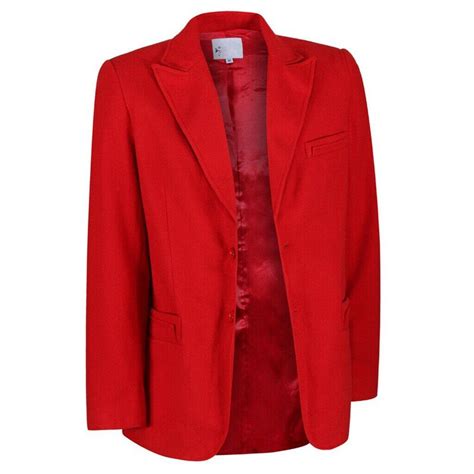 Movie Joker Joaquin Phoenix Arthur Fleck Cosplay Costume Clown Red Suit