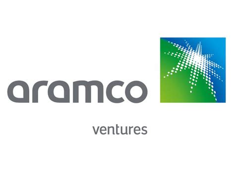 Saudi Aramco Injects 4 Billion Into Venture Capital Arm Finance