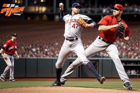 The Evolution Of Baseball Helmets A Historical Overview Of Mandatory