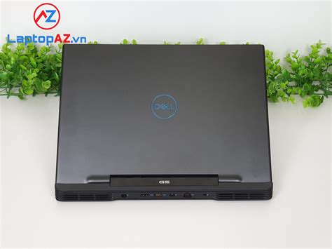 Mới 99 Laptop Dell Gaming G5 15 5590 2019 I7 9750h 16gb 512gb Rtx 2060 156 Fhd Ips