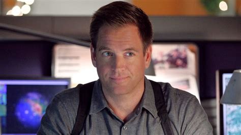 Why Did Dinozzo Leave Ncis Michael Weatherly Exit Explained