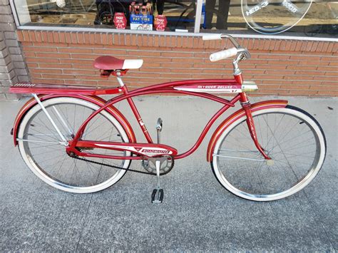 Skyrider Bicycle