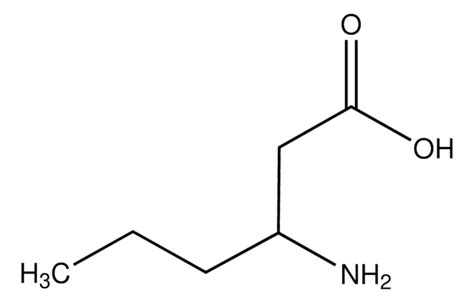 Hexanoic Acid