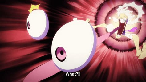 I watched the new episode with my friend and it was AMAZING : r/OnePiece