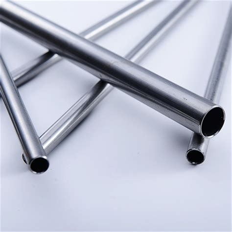 Od2 60mm Black Phosphated Seamless Steel Tube Carbon Pipe China