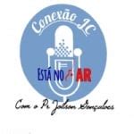 R Dio Conex O Jc Radiosaovivo Online