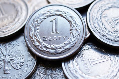 Kursy walut ważny tydzień dla notowań euro EUR i dolara USD kurs