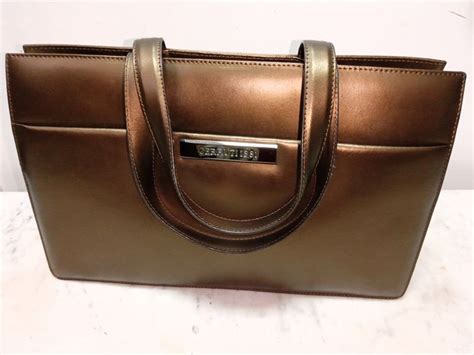 Cerruti 1881 Handbag - Catawiki