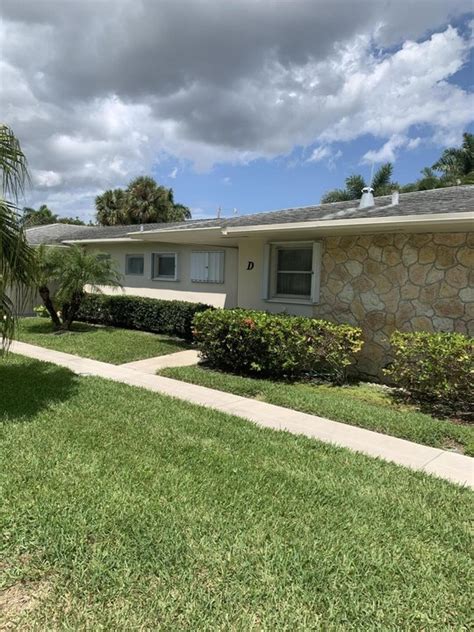 2547 Emory Dr W Apt F West Palm Beach FL 33415 Realtor