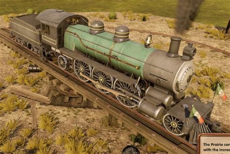 IGCD Net American Locomotive Company J 28 In Railway Empire