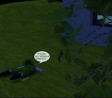 Lucky S Night 8muses Sex And Porn Comics